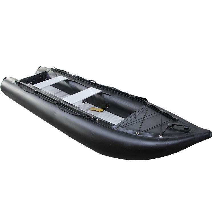 Fishing Boat Fiberglass - เรือแคนู เรือคายัค เรือตกปลา เรือพลาสติกเสริมใยแก้ว เรือยาง เรือกู้ภัย