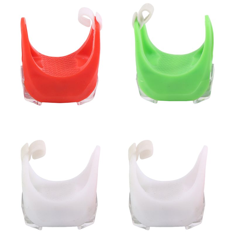 Fishing Boat Navigation Light - A21E-4 X ไฟนำทาง LED สำหรับเรือยอชท์ มอเตอร์โบ๊ท