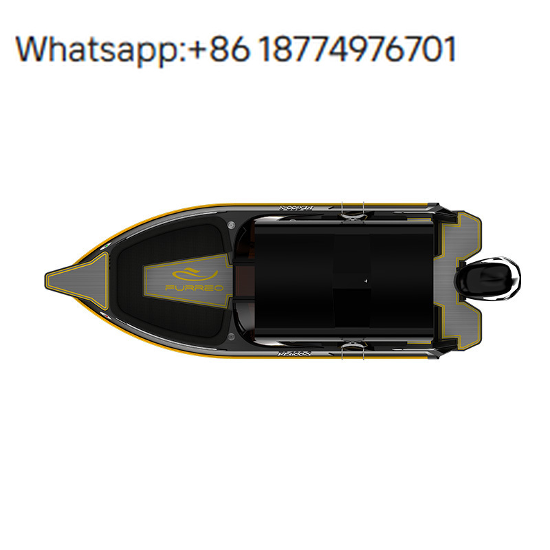 Fishing Boat Anchor Winch - เครื่องกว้านสมอเรือตกปลาอลูมิเนียมใหม่ราคาถูก ผลิตในจีน พร้อมระบบ GPS สำหรับเรือเบส บ๊อท