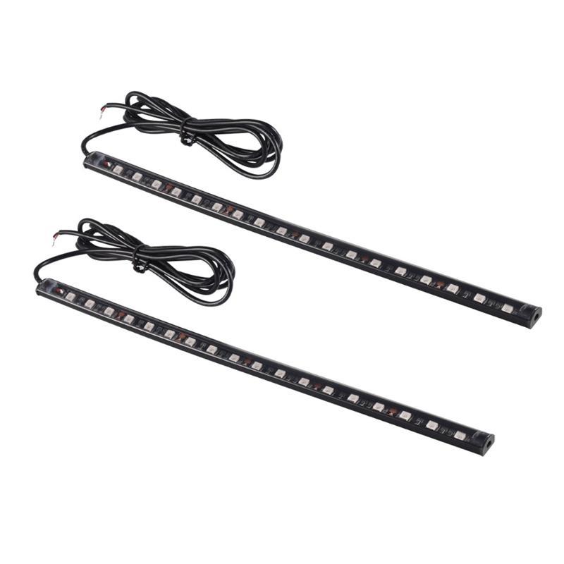 Fishing Boat Navigation Light - 652F Marine LED เรือ LED กันน้ำเรือภายใน
