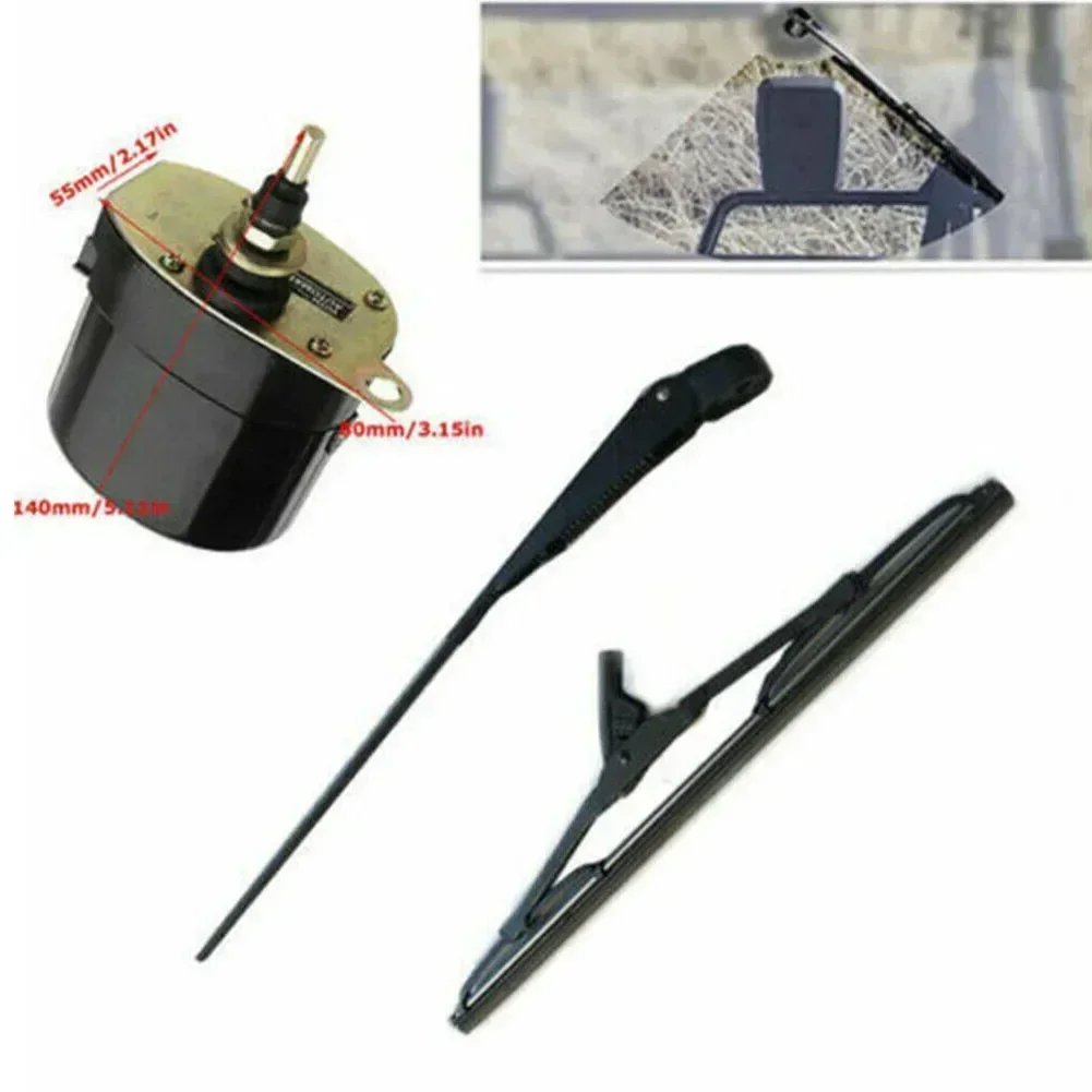 Fishing Boat Aluminum - เรือตกปลาพื้นอลูมิเนียม เรือยางพีวีซี 0.9 มม. สำหรับกีฬาทางน้ำ