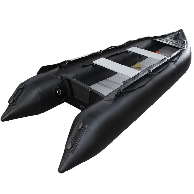 Fishing Boat Fiberglass - เรือแคนู เรือคายัค เรือตกปลา เรือพลาสติกเสริมใยแก้ว เรือยาง เรือกู้ภัยจากไฟไหม้ของผู้ผลิต