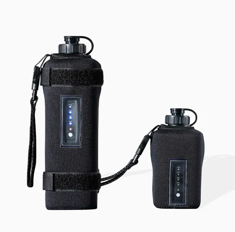 Fishing Boat Anchor Winch - แบตเตอรี่ล้อไฟฟ้าเหมาะสำหรับตกปลาทะเลด้วยรอกไฟฟ้าไดว่า 14.8V แบตเตอรี่ลิเธียม ใช้ได้กับเรือตกปลาของชิมาโน