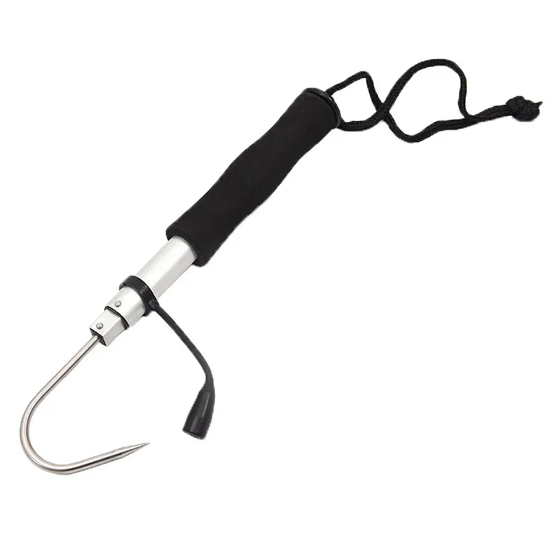 ตกปลาน้ําแข็ง Anchor ปลาตะขอสแ - Fishing Boat Anchor บทวิจารณ์และราคา