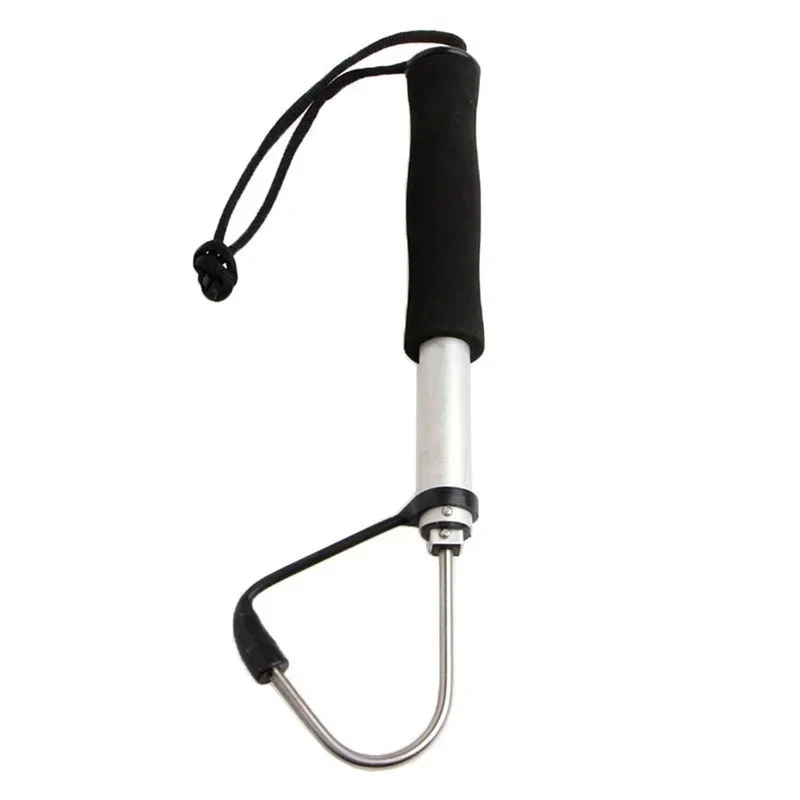 ตกปลาน้ําแข็ง Anchor ปลาตะขอสแ - Fishing Boat Anchor บทวิจารณ์และราคา