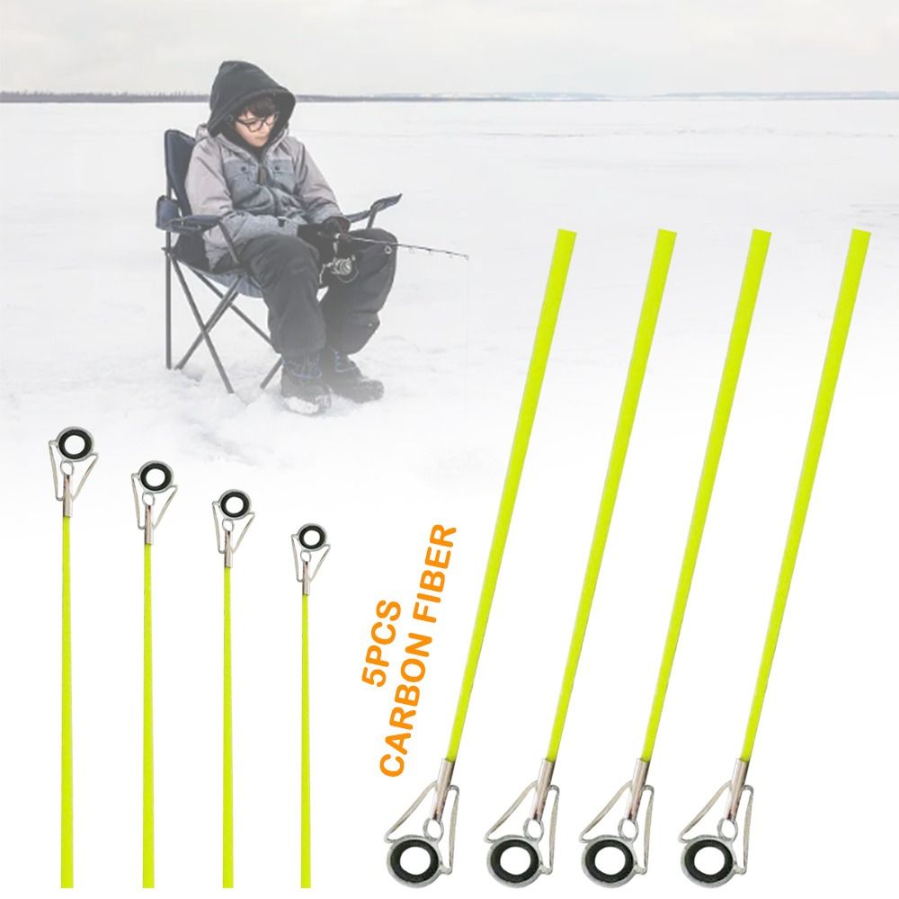 คันเบ็ดตกปลาแบบมีห่วงด้านบน ปี - Fishing Boat Fiberglass บทวิจารณ์และราคา