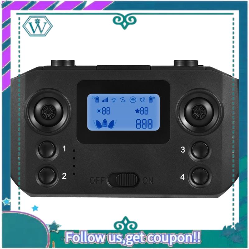A75Q-ตกปลาเหยื่อเรือรีโมทคอนโท - Fishing Boat Gps บทวิจารณ์และราคา
