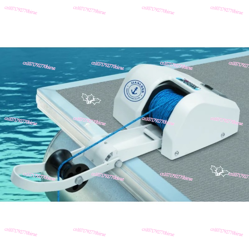เรือยอชท์ เรือประมง เรือเร็ว เ - Fishing Boat Anchor บทวิจารณ์และราคา