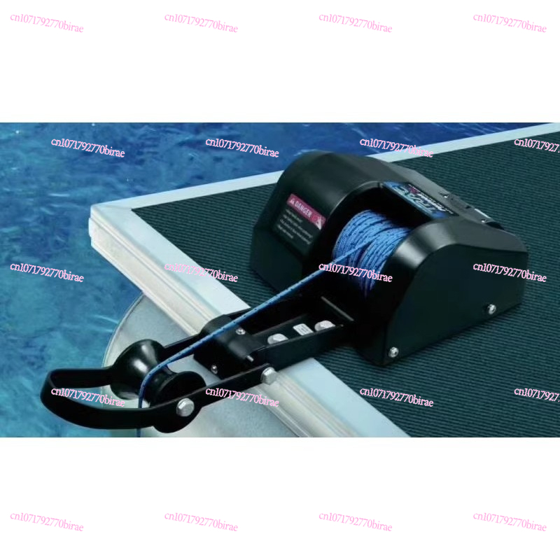 เรือยอชท์ เรือประมง เรือเร็ว เ - Fishing Boat Anchor บทวิจารณ์และราคา