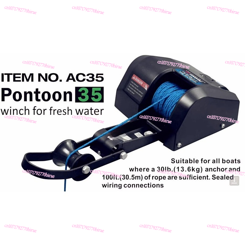 เรือยอชท์ เรือประมง เรือเร็ว เ - Fishing Boat Anchor บทวิจารณ์และราคา