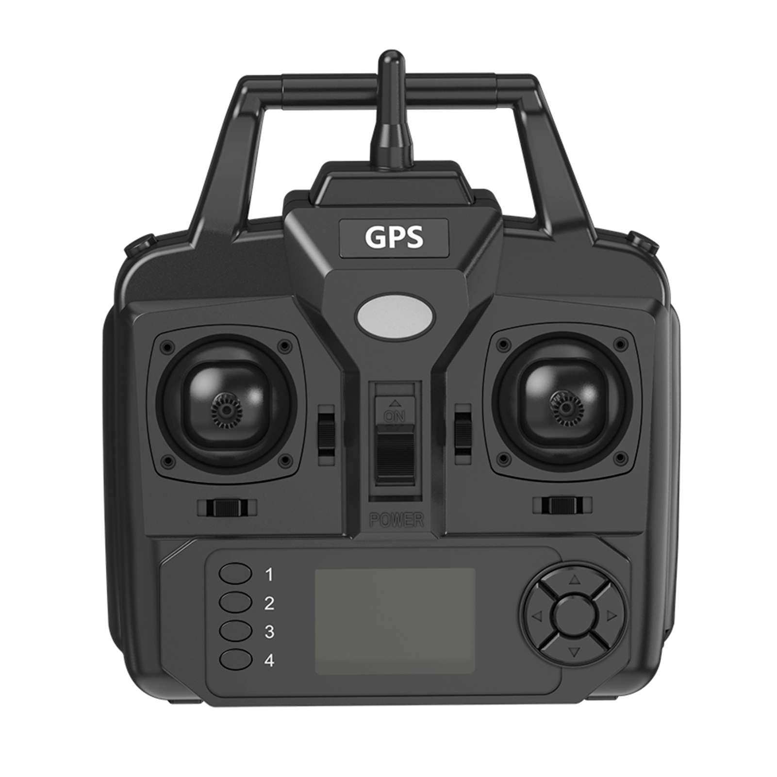 เรือเหยื่อ pengendali jarak ja - Fishing Boat Gps บทวิจารณ์และราคา