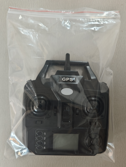 เรือเหยื่อ pengendali jarak ja - Fishing Boat Gps บทวิจารณ์และราคา