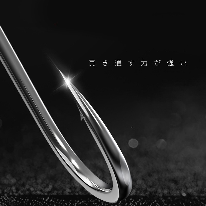5 คู่/ถุงสูงคาร์บอนเหล็กตะขอตก - Fishing Boat Anchor บทวิจารณ์และราคา