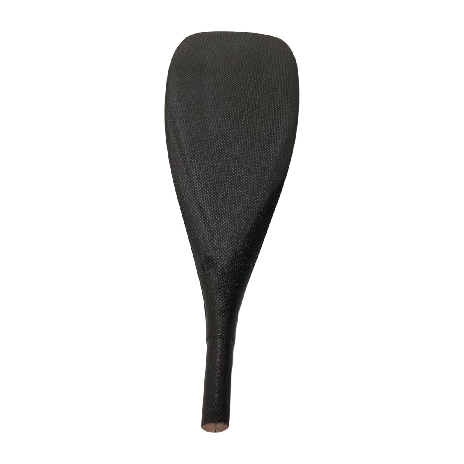 Universal Paddle คาร์บอนไฟเบอร - Fishing Boat Fiberglass บทวิจารณ์และราคา