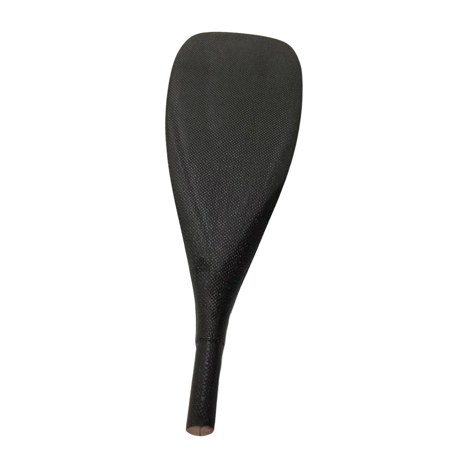 Universal Paddle คาร์บอนไฟเบอร - Fishing Boat Fiberglass บทวิจารณ์และราคา