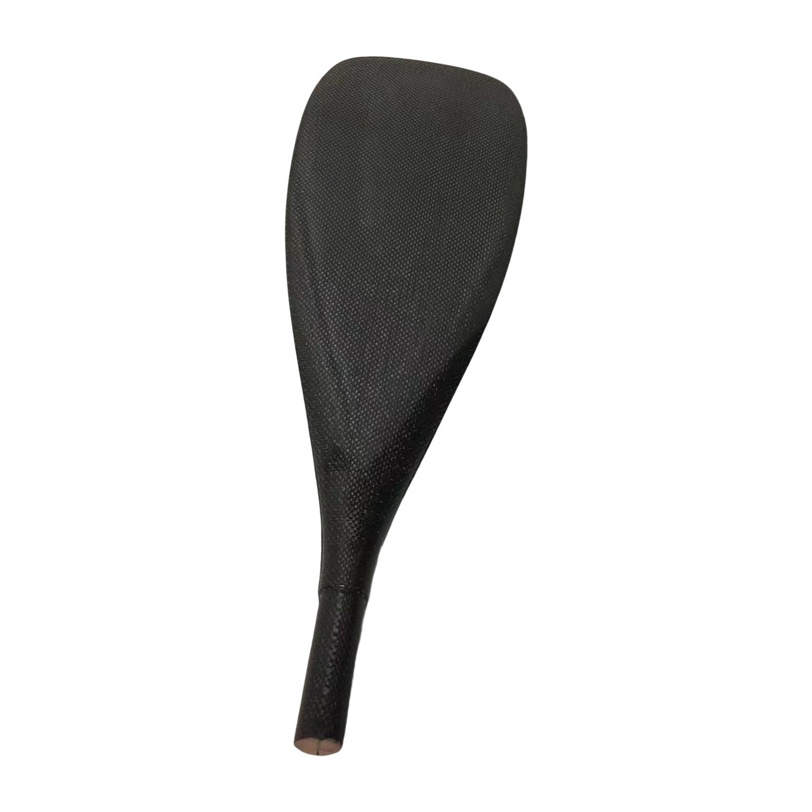 Universal Paddle คาร์บอนไฟเบอร - Fishing Boat Fiberglass บทวิจารณ์และราคา