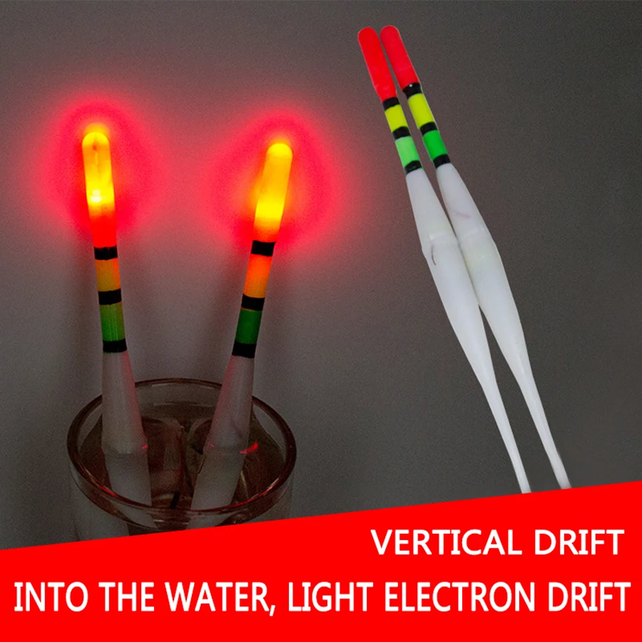 ไฟ LED สำหรับตกปลาตอนกลางคืน 1 - Fishing Boat Navigation Light บทวิจารณ์และราคา