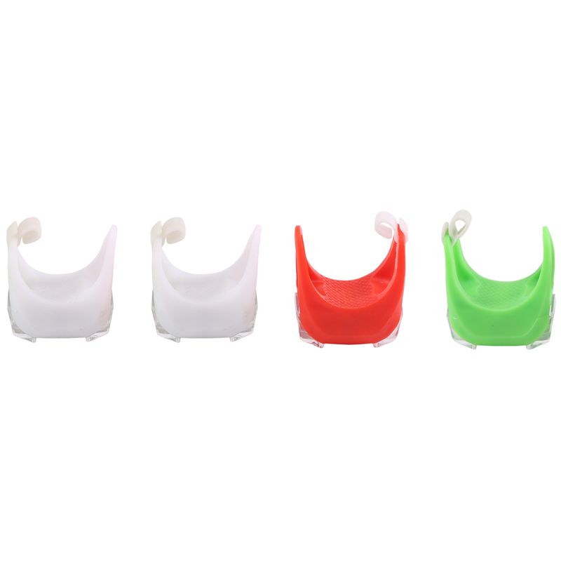 A21E-4 X ไฟนำทาง LED สำหรับเรื - Fishing Boat Navigation Light บทวิจารณ์และราคา