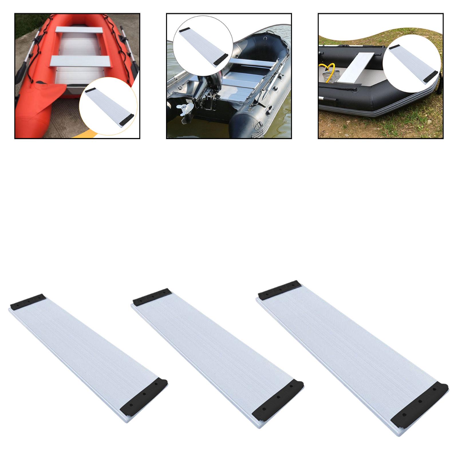เบาะนั่งเรือยางแบบพองลม คุณภาพ - Fishing Boat Seat บทวิจารณ์และราคา