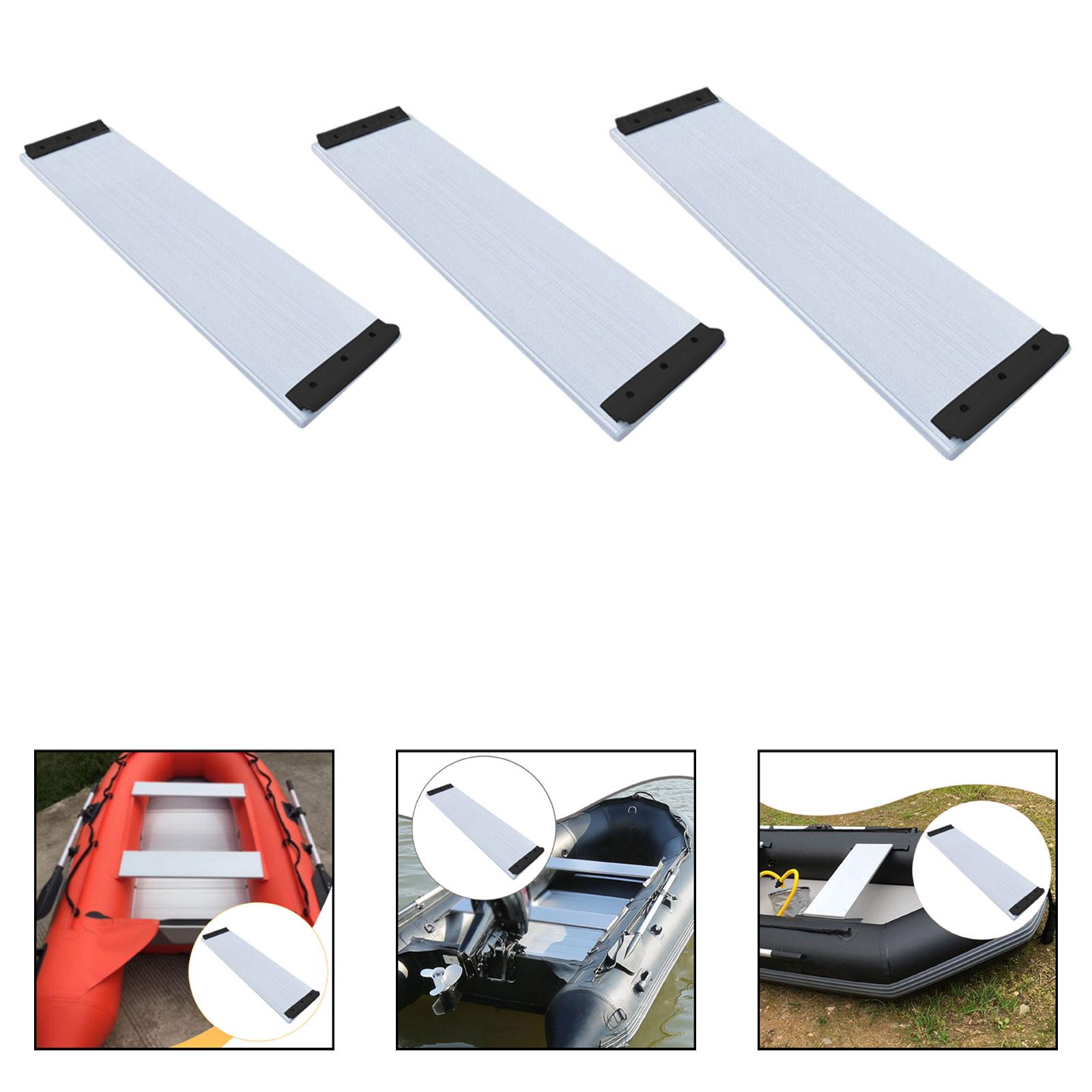 เบาะนั่งเรือยางแบบพองลม คุณภาพ - Fishing Boat Seat บทวิจารณ์และราคา