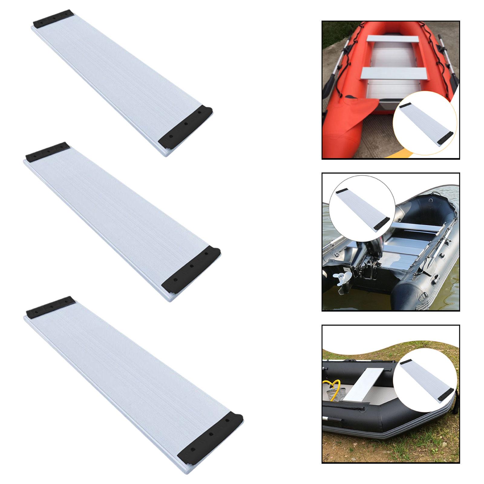 เบาะนั่งเรือยางแบบพองลม คุณภาพ - Fishing Boat Seat บทวิจารณ์และราคา
