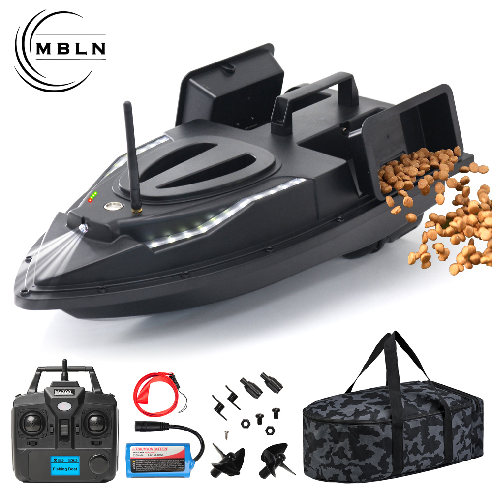 ยี่ห้อ,เรือเหยื่อตกปลา,มอเตอร์ - Fishing Boat Trolling Motor บทวิจารณ์และราคา