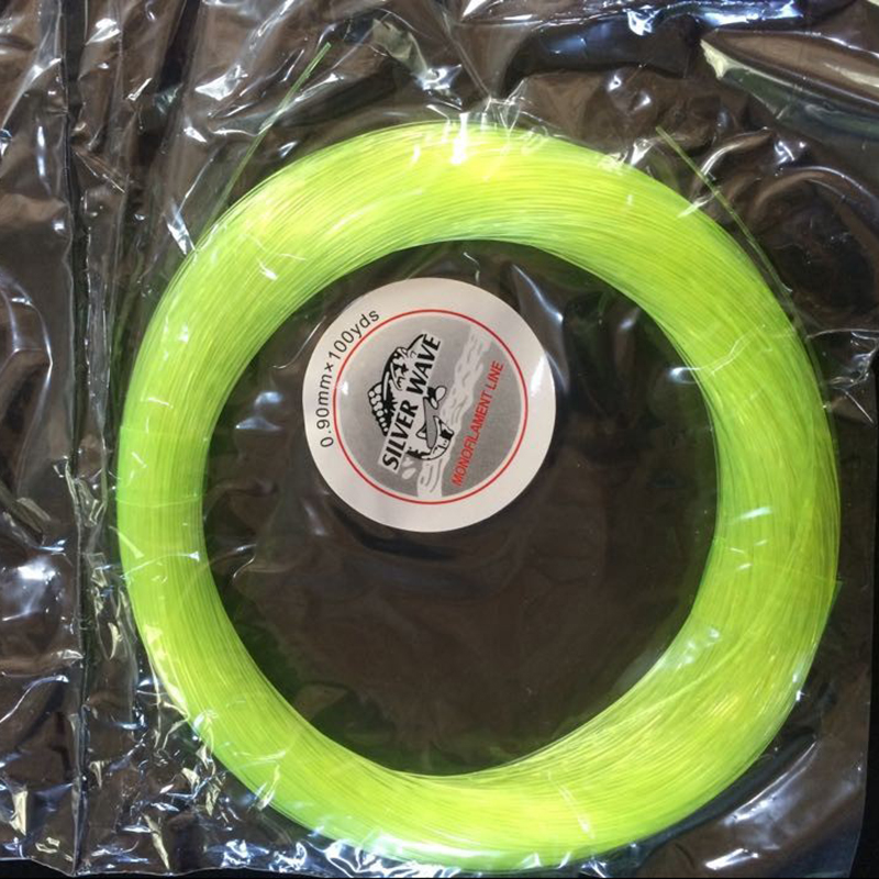 500G สีเหลืองสายตกปลาสายเส้นผ่ - Fishing Boat Anchor บทวิจารณ์และราคา