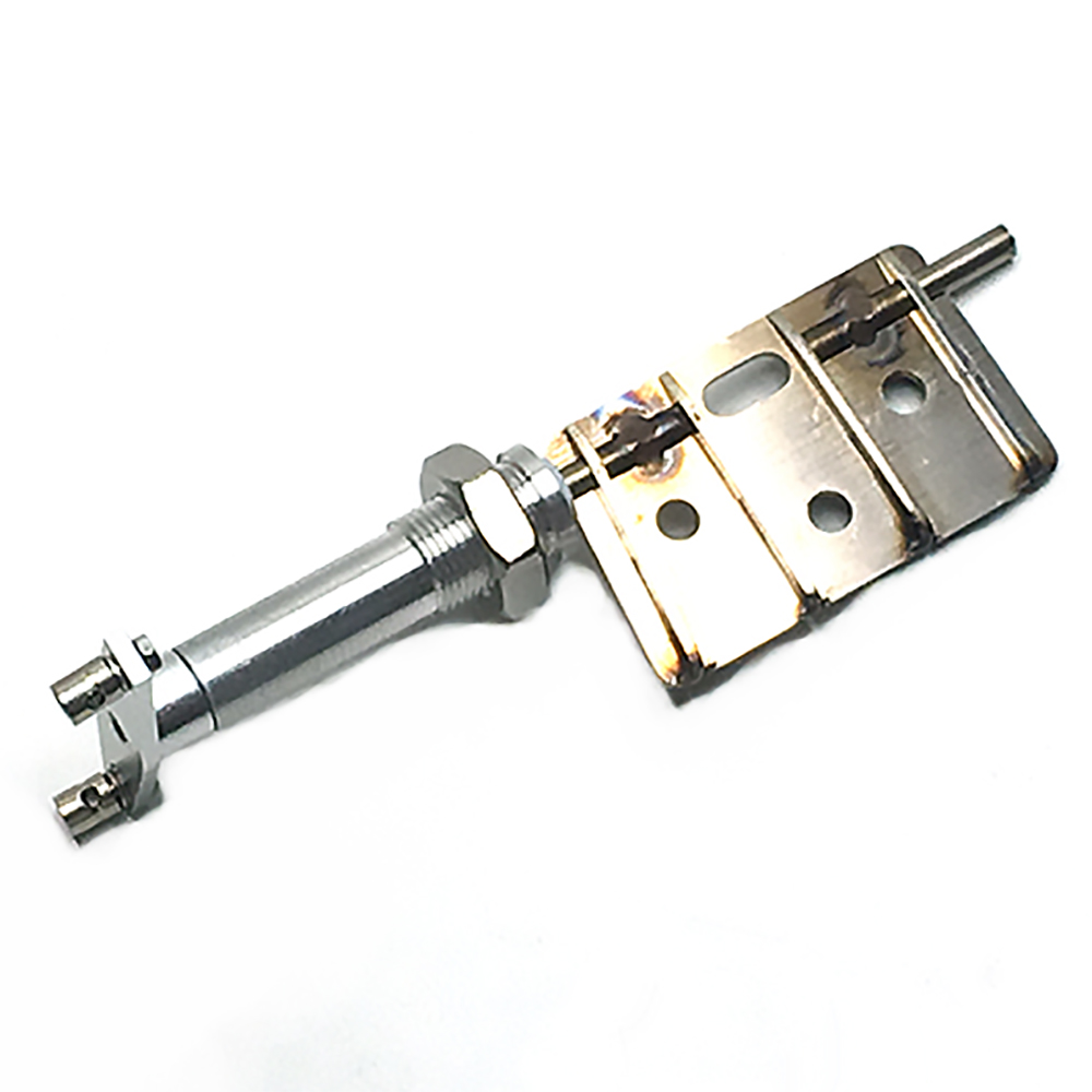1PCโลหะCNC Blade 52มม.63มม.74ม - Fishing Boat Steering Wheel บทวิจารณ์และราคา