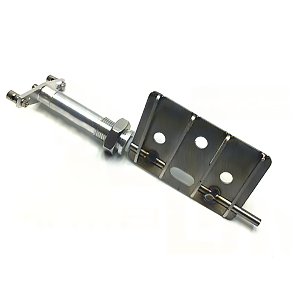 1PCโลหะCNC Blade 52มม.63มม.74ม - Fishing Boat Steering Wheel บทวิจารณ์และราคา
