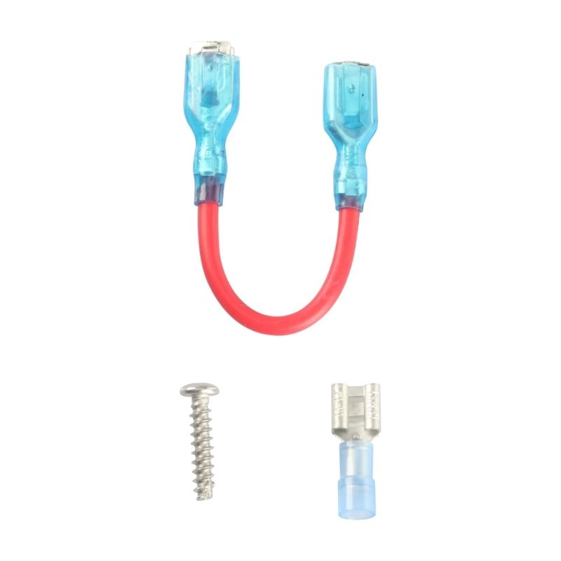 31BC ปั๊มน้ำท้องเรืออัตโนมัติ  - Fishing Boat Bilge Pump บทวิจารณ์และราคา