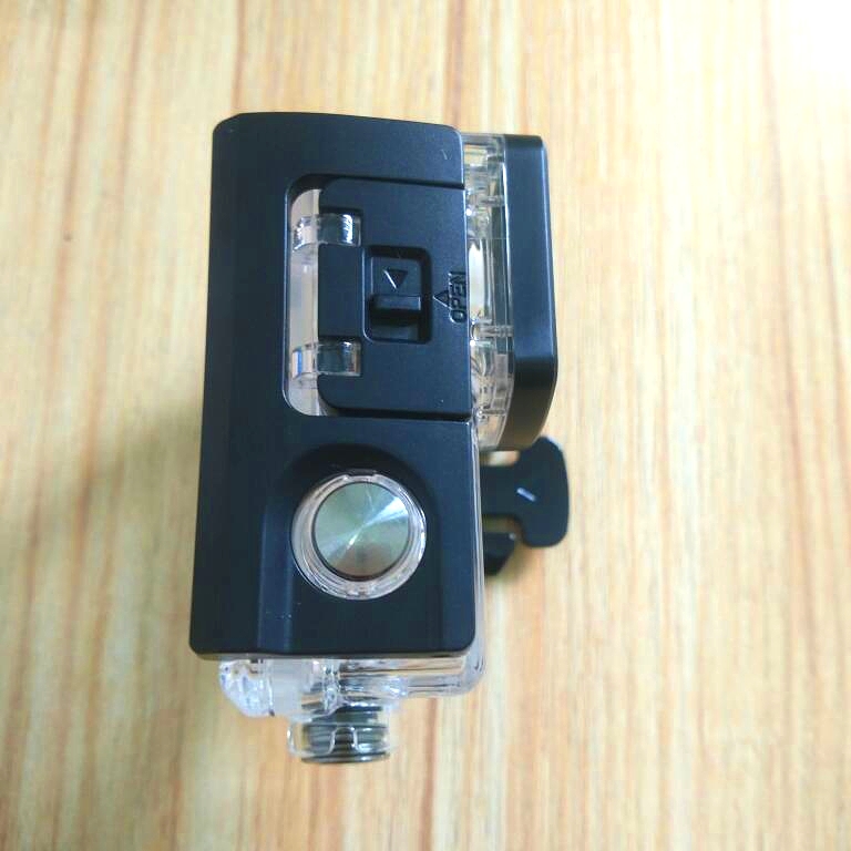 Original SJCAM อุปกรณ์เสริมซอง - Fishing Boat Cover บทวิจารณ์และราคา