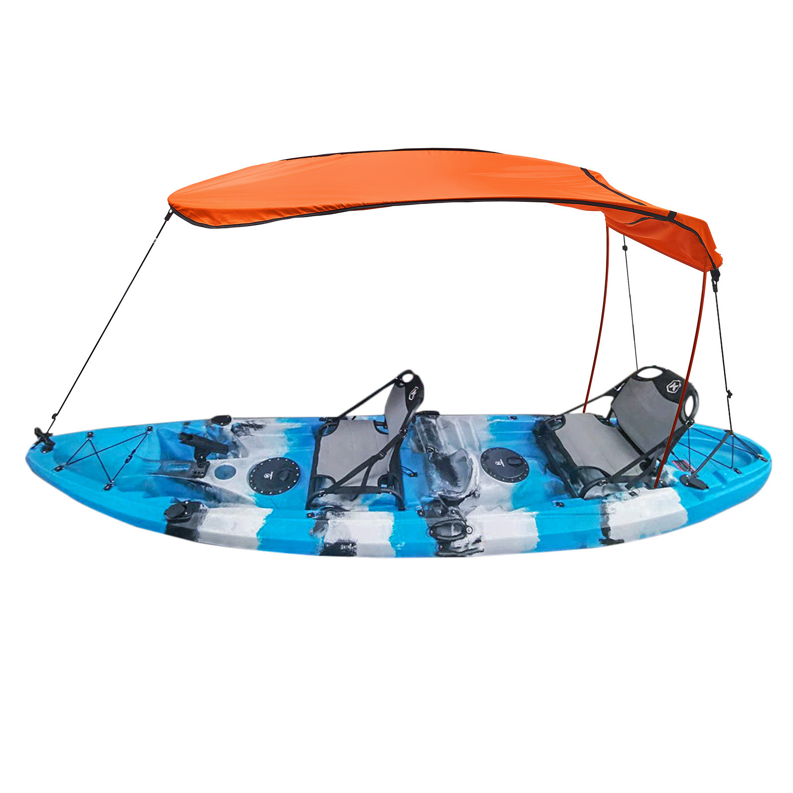 ม่านบังแดดสำหรับเรือ, เรือยางเ - Fishing Boat Inflatable บทวิจารณ์และราคา