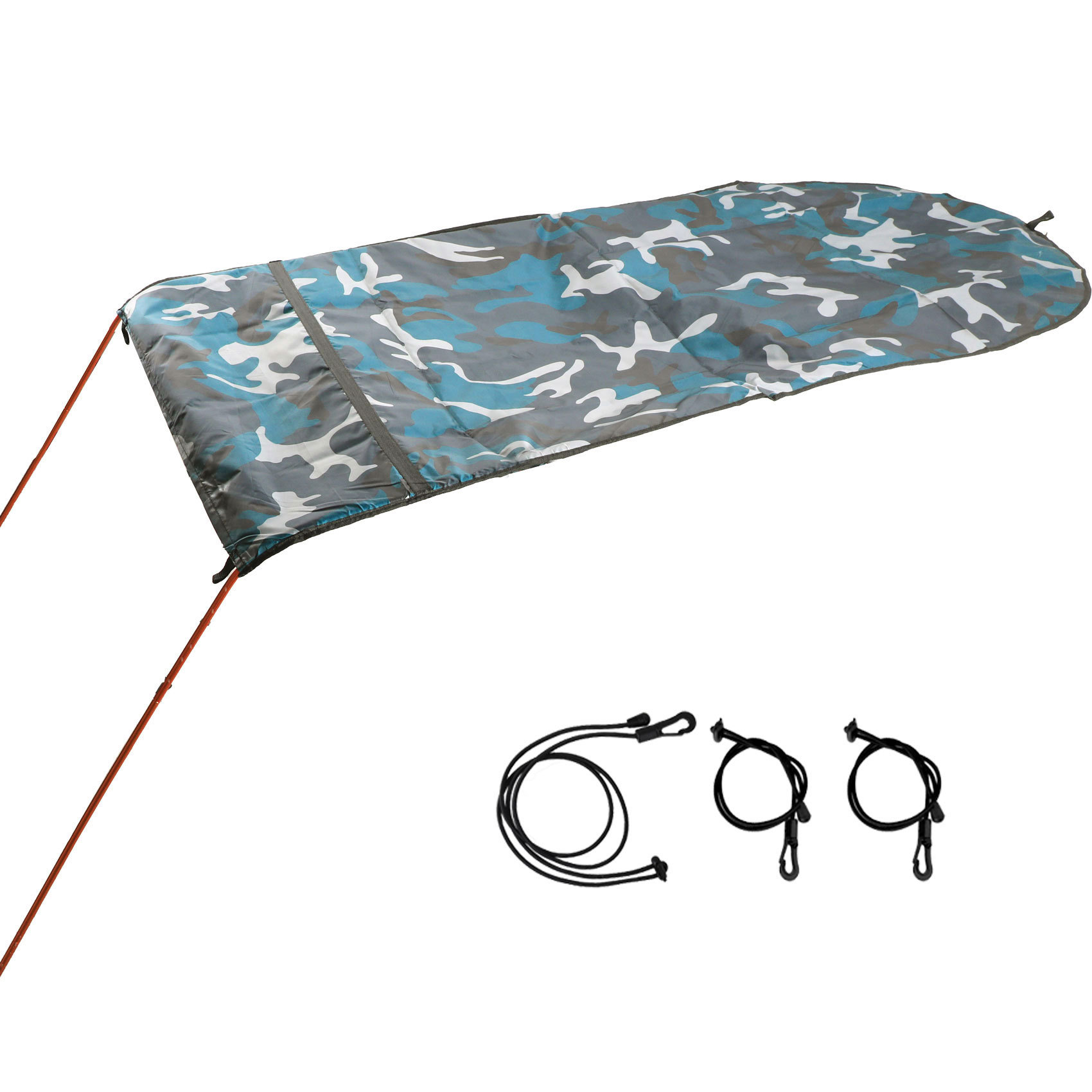 ม่านบังแดดสำหรับเรือ, เรือยางเ - Fishing Boat Inflatable บทวิจารณ์และราคา