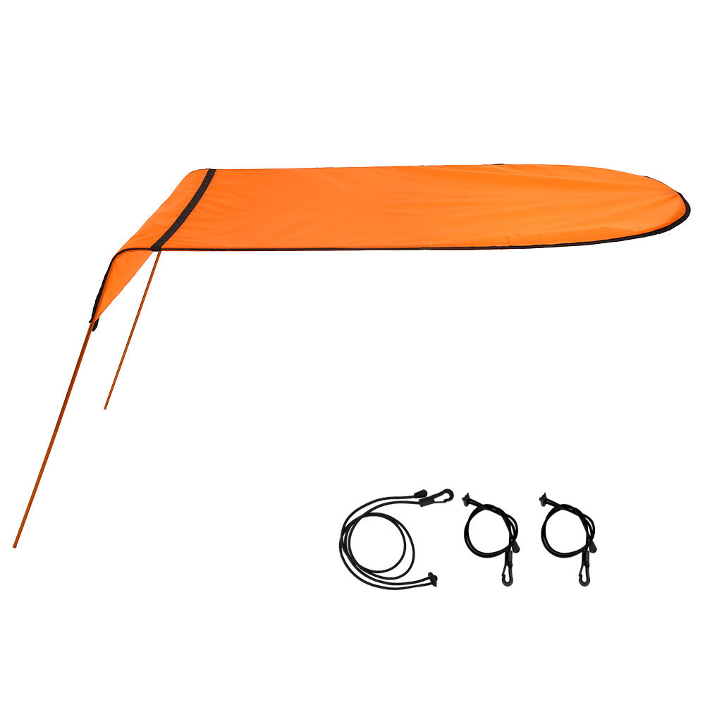 ม่านบังแดดสำหรับเรือ, เรือยางเ - Fishing Boat Inflatable บทวิจารณ์และราคา