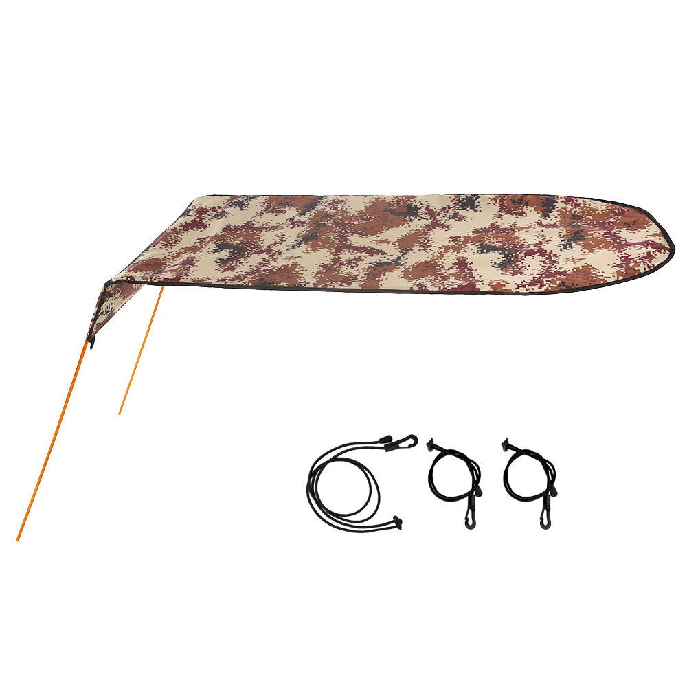 ม่านบังแดดสำหรับเรือ, เรือยางเ - Fishing Boat Inflatable บทวิจารณ์และราคา