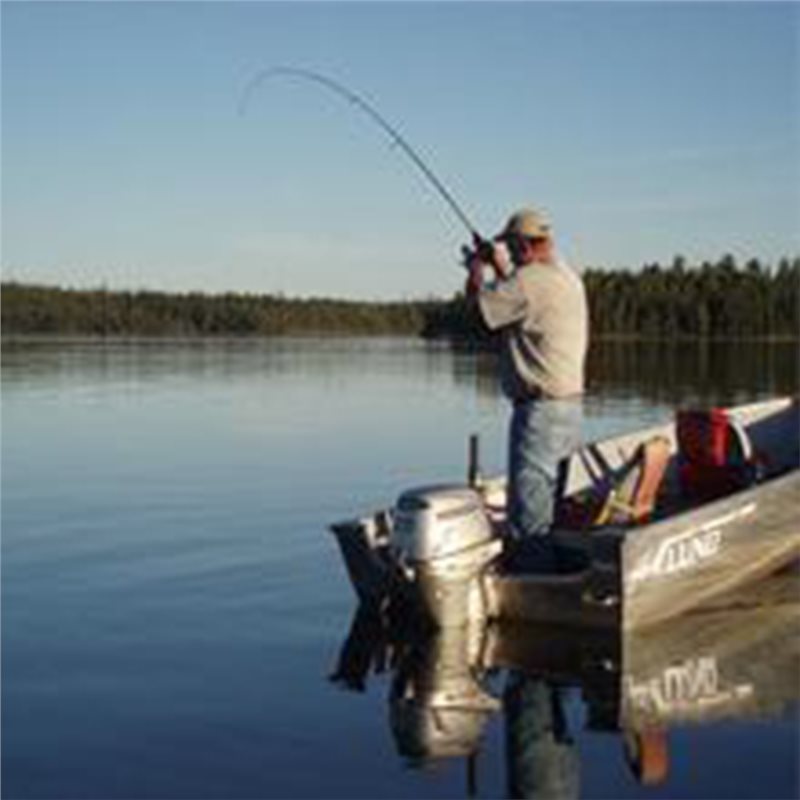 เครื่องหาตำแหน่งปลาแบบพกพา ABH - Fishing Boat Depth Finder บทวิจารณ์และราคา