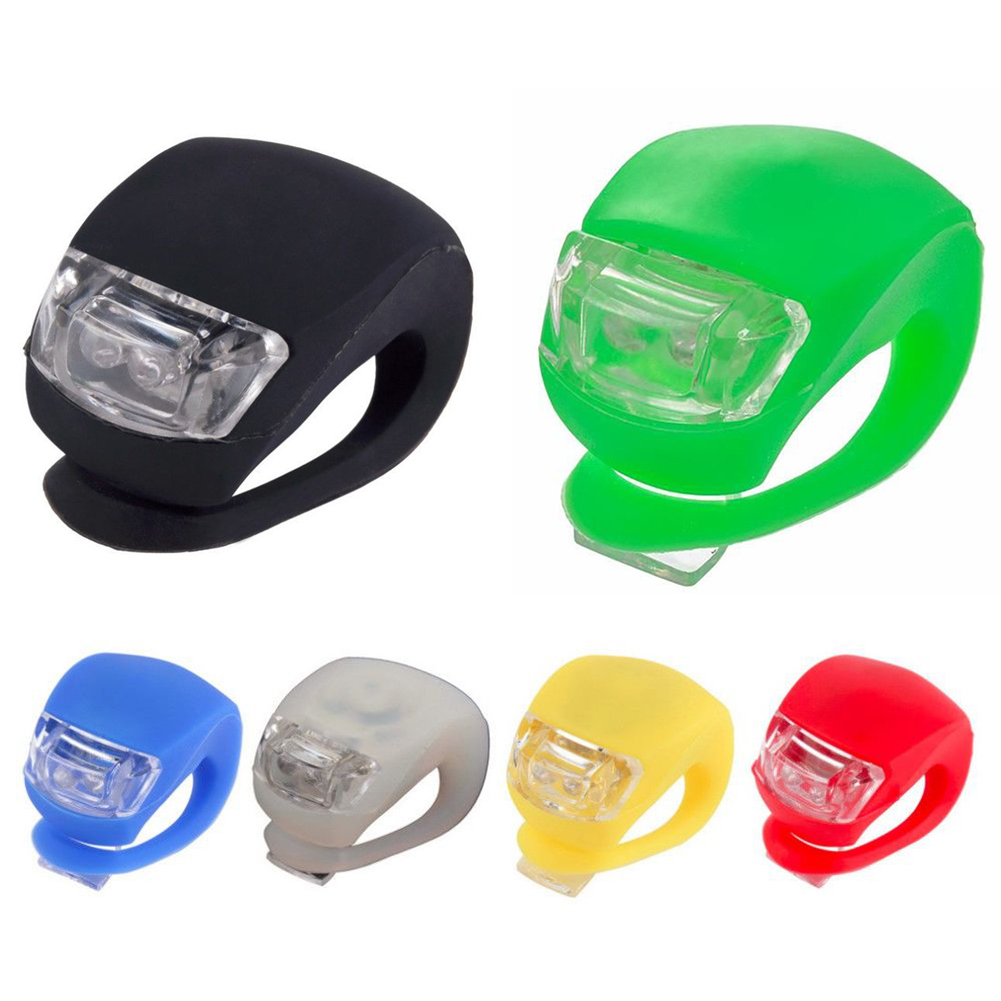 ไฟ LED นําทางเรือสําหรับเรือยอ - Fishing Boat Navigation Light บทวิจารณ์และราคา