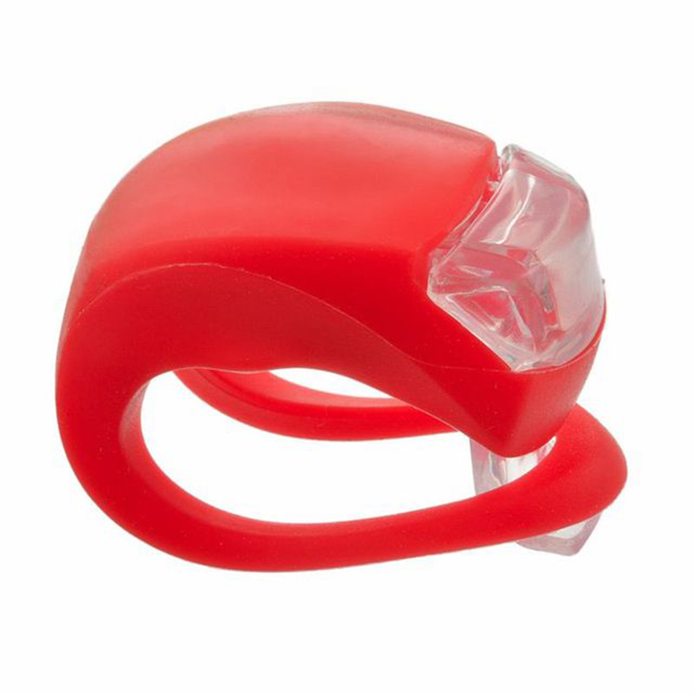 ไฟ LED นําทางเรือสําหรับเรือยอ - Fishing Boat Navigation Light บทวิจารณ์และราคา