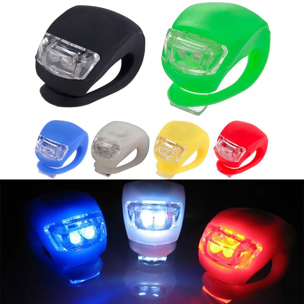 ไฟ LED นําทางเรือสําหรับเรือยอ - Fishing Boat Navigation Light บทวิจารณ์และราคา