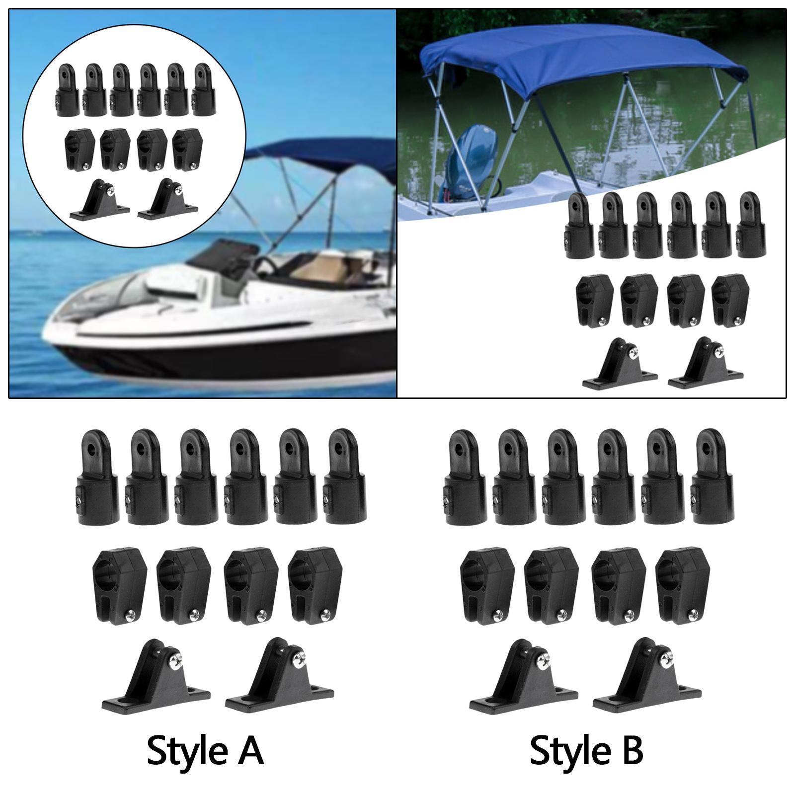 อุปกรณ์เสริมเรือเดินทะเล ชุดอุ - Fishing Boat Paddle บทวิจารณ์และราคา