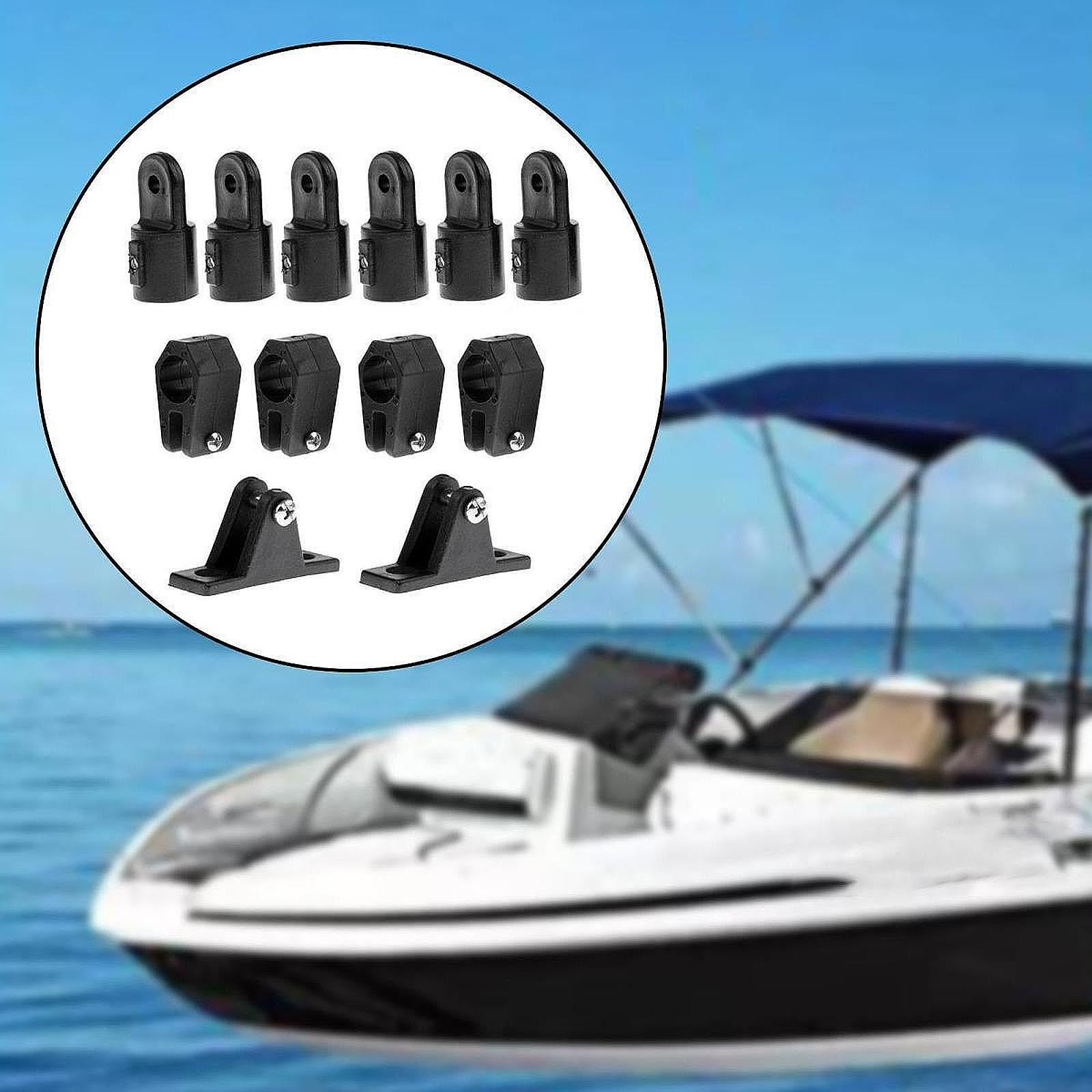อุปกรณ์เสริมเรือเดินทะเล ชุดอุ - Fishing Boat Paddle บทวิจารณ์และราคา