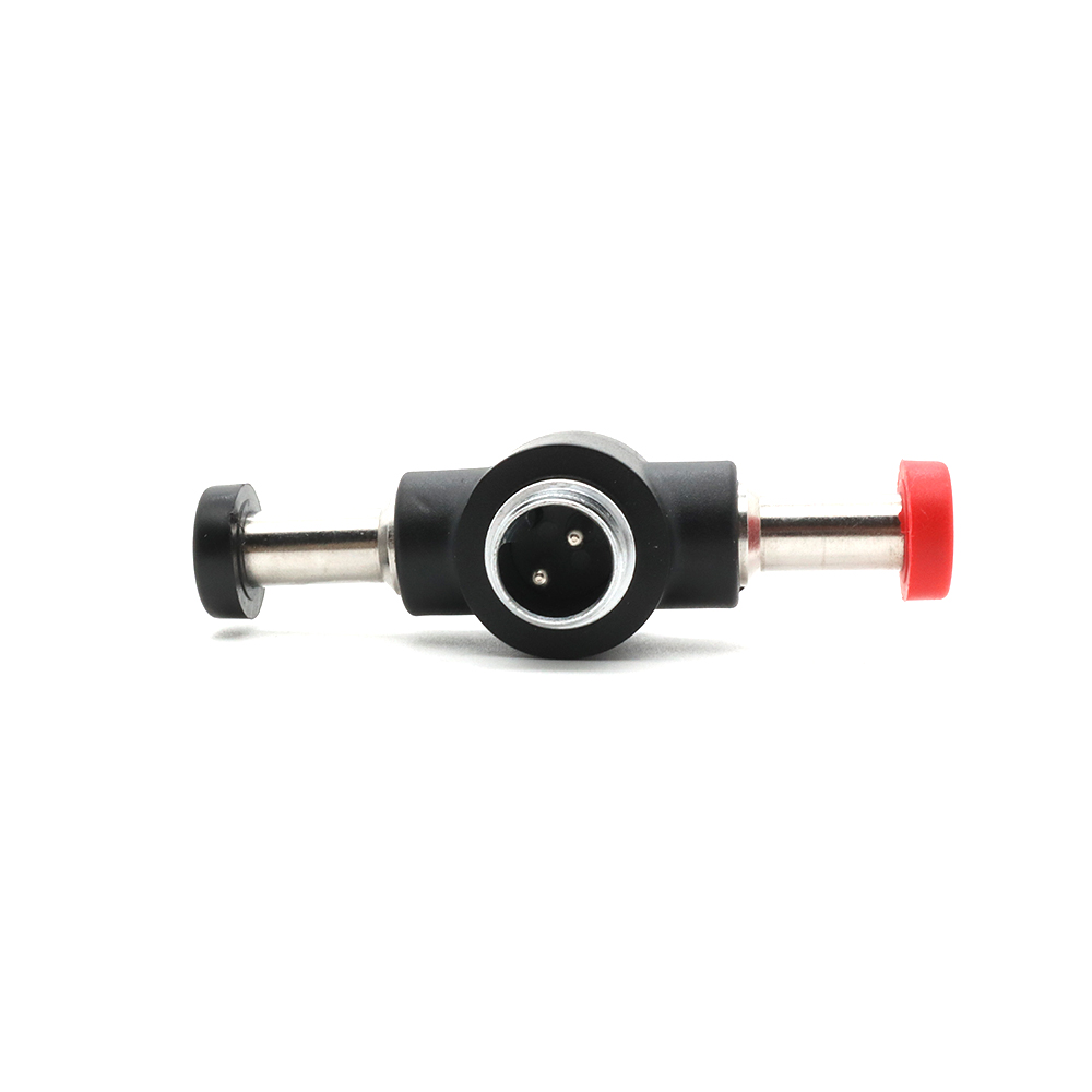 ตกปลาทะเลรอกไฟฟ้าแบตเตอรี่อะไห - Fishing Boat Anchor Winch บทวิจารณ์และราคา