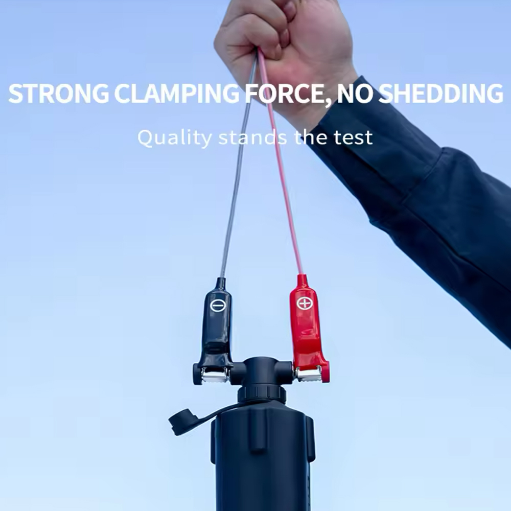 ตกปลาทะเลรอกไฟฟ้าแบตเตอรี่อะไห - Fishing Boat Anchor Winch บทวิจารณ์และราคา