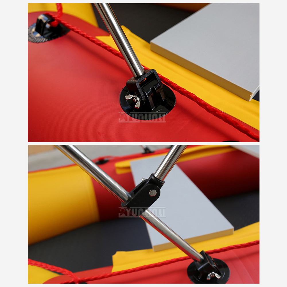 หลังคาบังแดดสำหรับเรือเป่าลม,  - Fishing Boat Fiberglass บทวิจารณ์และราคา