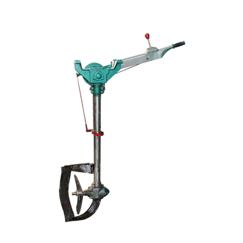 มอเตอร์ไฟฟ้า 12V 24V 48V 9500  - Fishing Boat Anchor Winch บทวิจารณ์และราคา