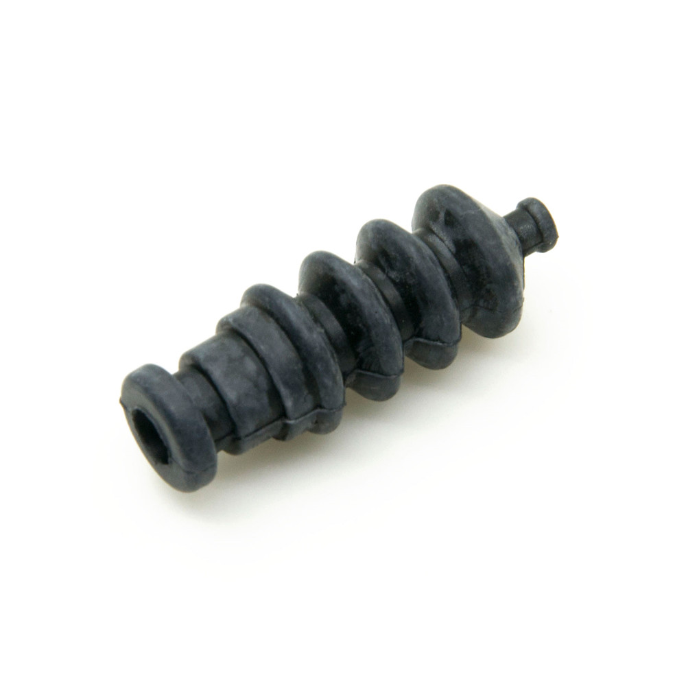 Axspeed 1/5/10ชิ้นยาง L37mm ซี - Fishing Boat Anchor Winch บทวิจารณ์และราคา