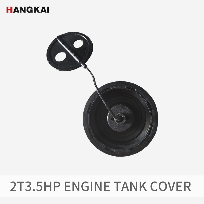 HANGKAI 2จังหวะ3.5hp ตกปลาเครื - Fishing Boat Outboard Motor บทวิจารณ์และราคา