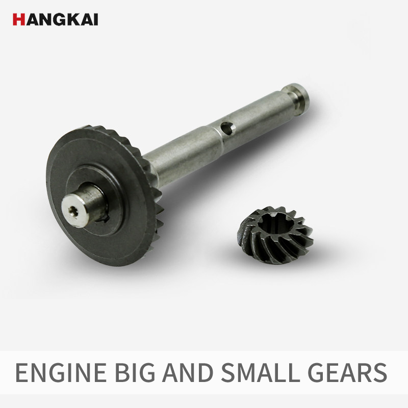 HANGKAI 2จังหวะ3.5hp ตกปลาเครื - Fishing Boat Outboard Motor บทวิจารณ์และราคา
