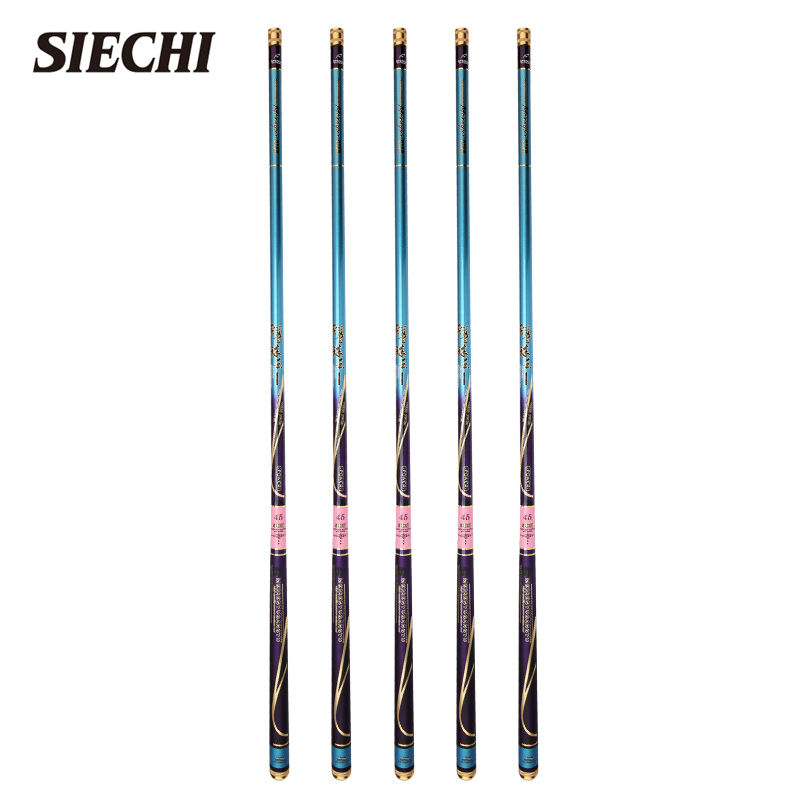 SIECHI ไฟเบอร์กลาสแบบพกพา Mult - Fishing Boat Fiberglass บทวิจารณ์และราคา