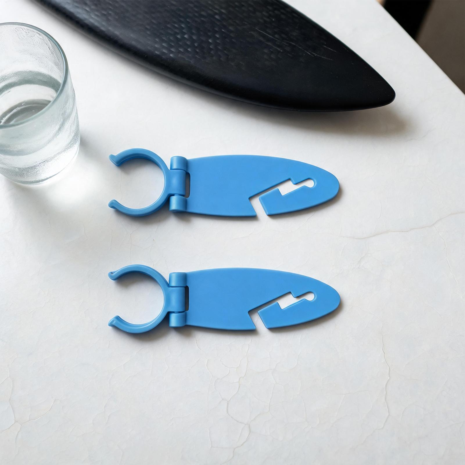ที่วางแก้วสำหรับแพดเดิลบอร์ด อ - Fishing Boat Paddle บทวิจารณ์และราคา